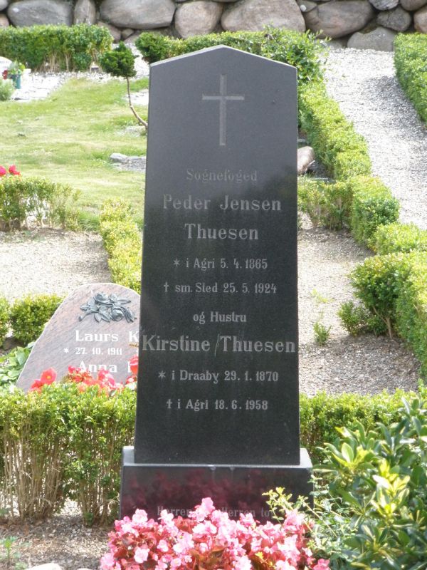 Peder Jensen Thuesen.JPG